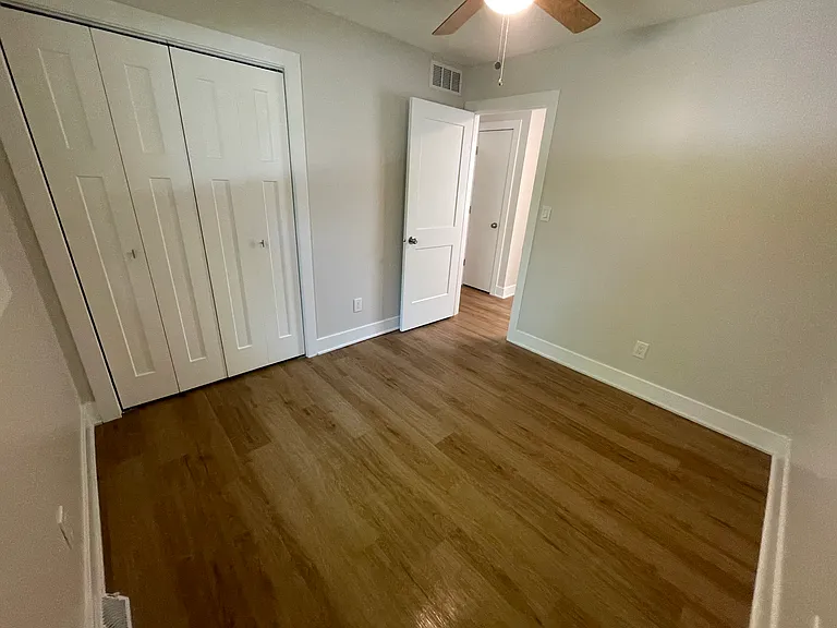 9230 92nd Pl — Photo 32