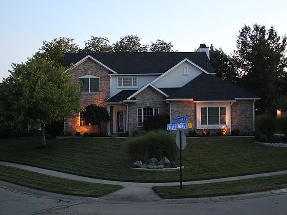 2nd image of 1987 Vista Oaks Trl