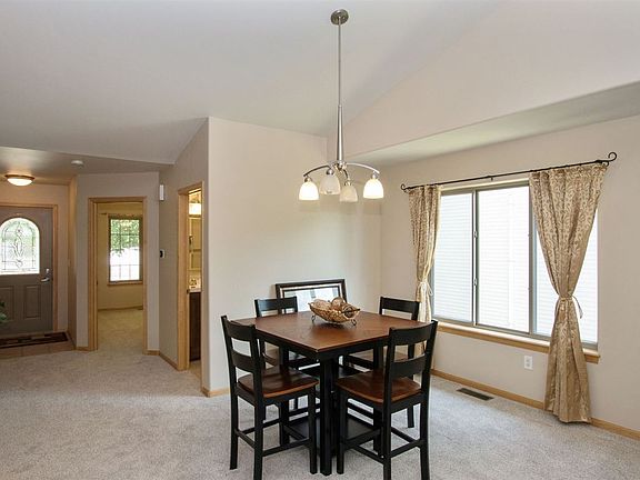 5th image of 2126 Timber Ln