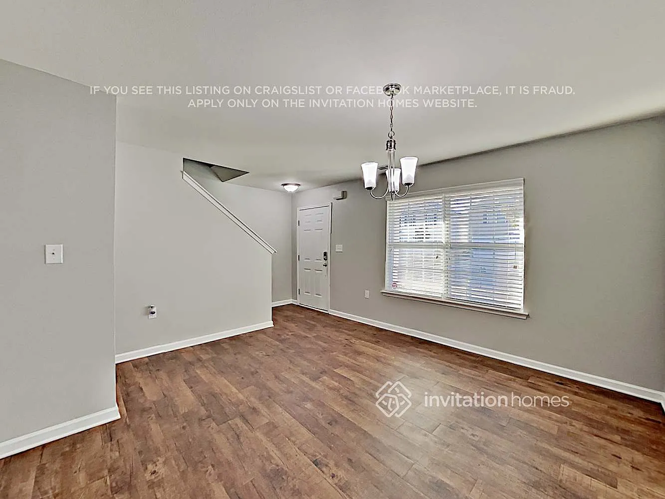 1930 Eastway Dr Dallas, NC 28034 — Photo 4