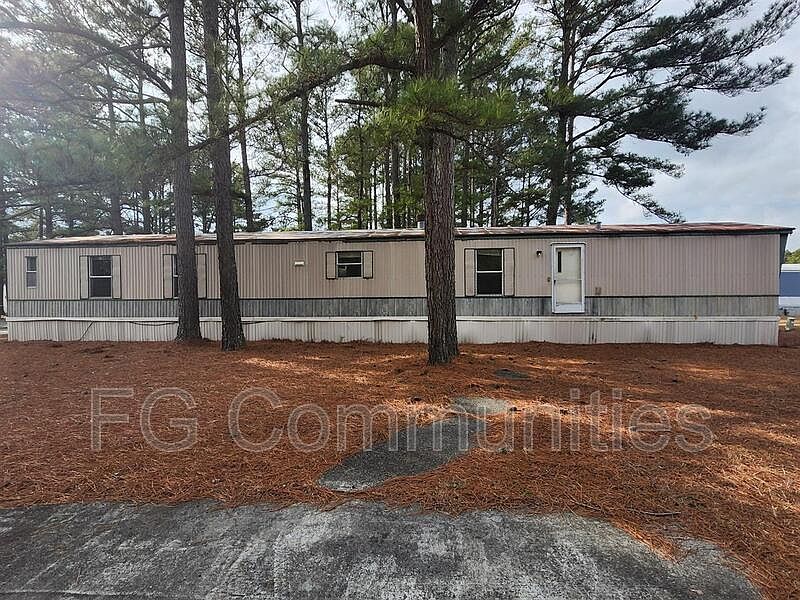 1st image of 2027 Keith Ln