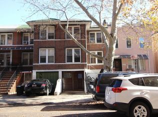 1647 W 10th St, Brooklyn, NY 11223
