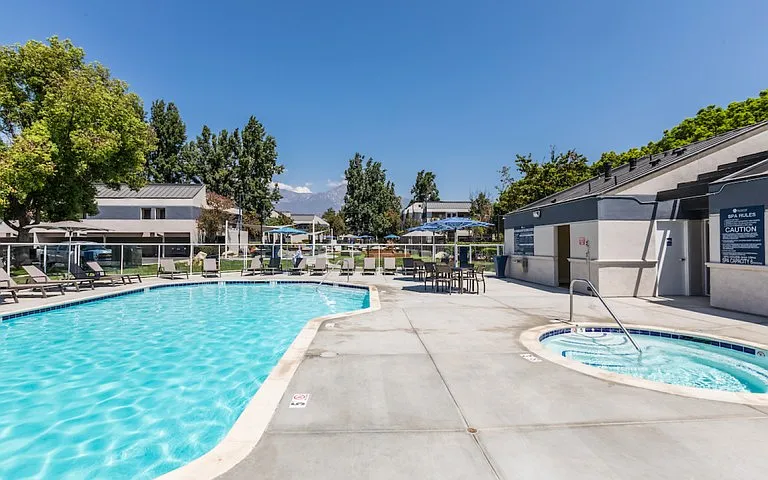 Avana Rancho Cucamonga — Photo 52