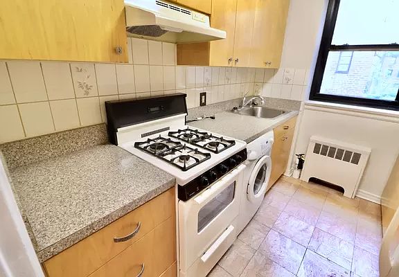 4th image of 22-15 79th St #A