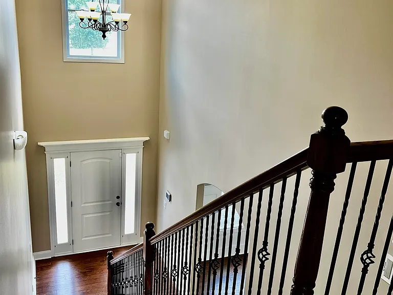 208 Black Hawke Ln — Photo 39
