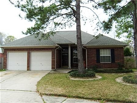 1st image of 14814 Elk Hill Ct