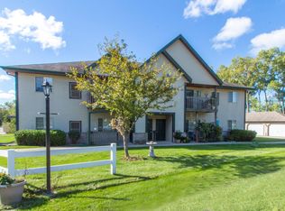 301 Park St #311PARK-8, Fort Atkinson, WI 53538