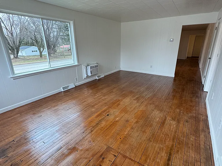 W8898 State Road 96 #A — Photo 4