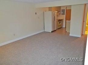 3rd image of 55 Brookside Dr APT 29