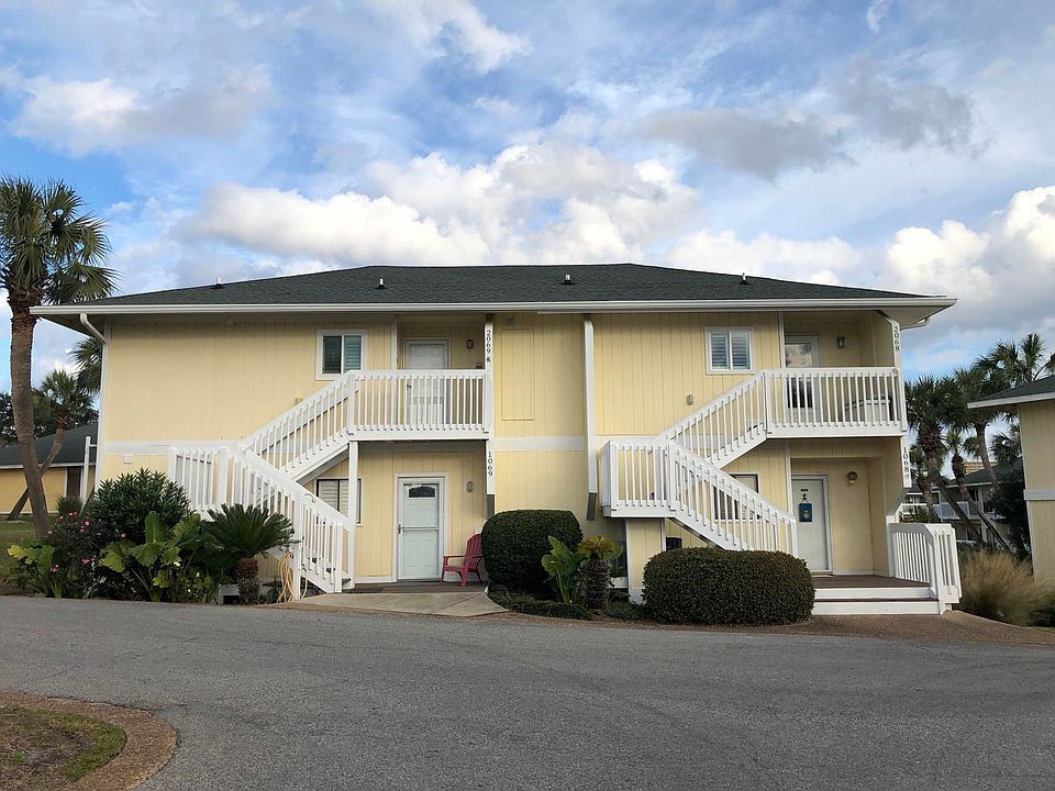 1st image of 775 Gulf Shore Dr Unit 2069