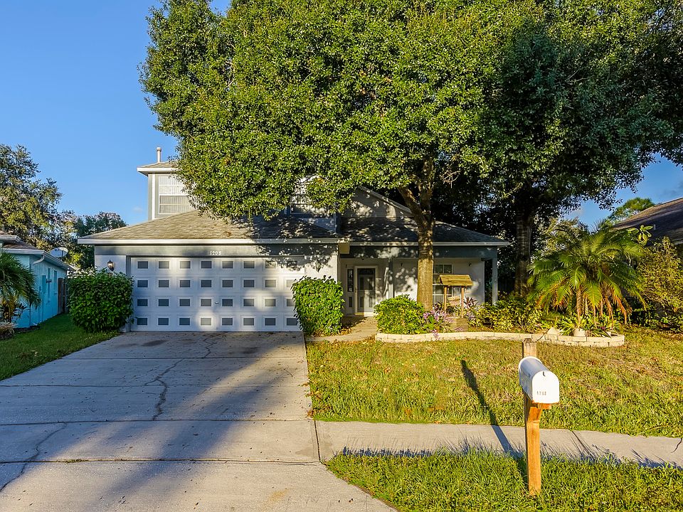 1st image of 1298 Cypress Bend Cir