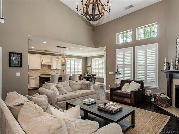 3rd image of 8414 Bramfield Dr