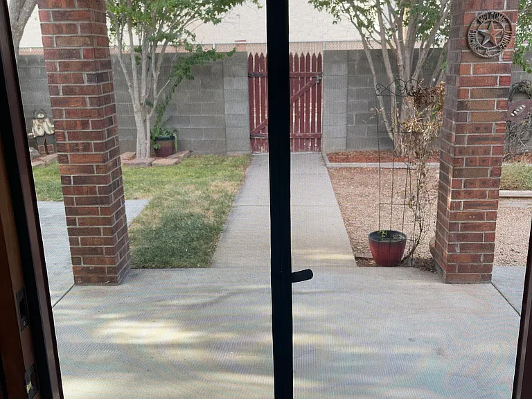 1618 Marquis Ln — Photo 39