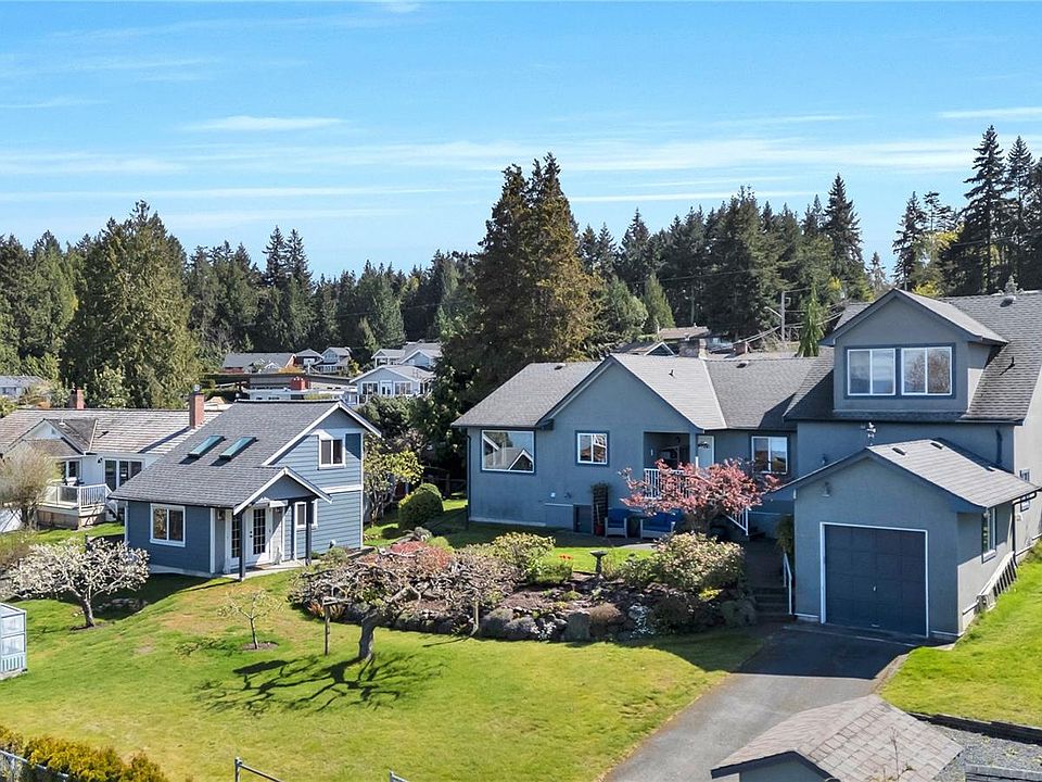 1st image of 315 Crescent Rd W