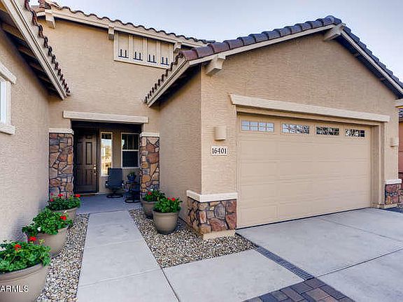 2nd image of 16401 W Soft Wind Dr