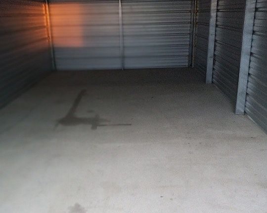 4th image of 8524 Broad St NE #A-2