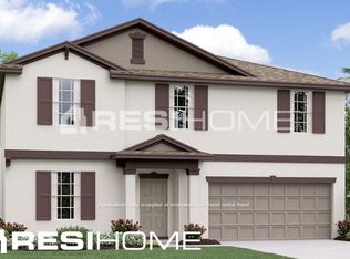 8505 37th Ter E, Palmetto, FL 34221