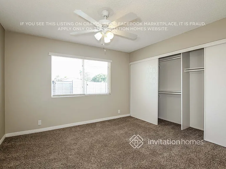 4901 W Michigan Ave — Photo 13