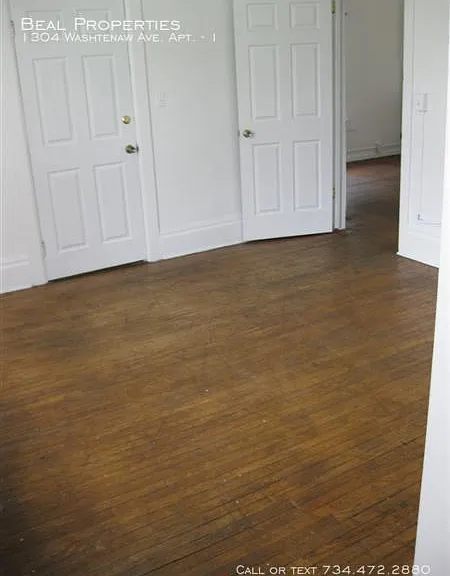 1304 Washtenaw Ave #1 — Photo 11