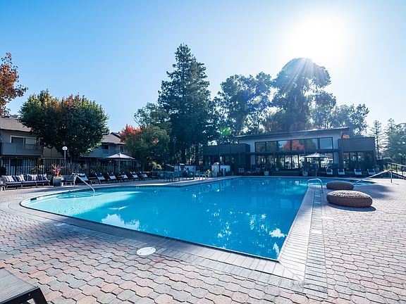 2nd image of 4000 Ellmar Oaks Dr #1-562