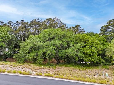 714 Hunt Club Dr, Corolla, NC, 27927