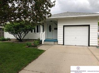 2258 36th Ave, Columbus, NE 68601