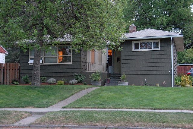 1st image of 800 NW Clifford St