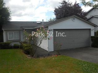3906 48th Ave NE, Tacoma, WA 98422