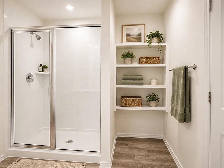 4210 Wilsford Oak Way — Photo 4