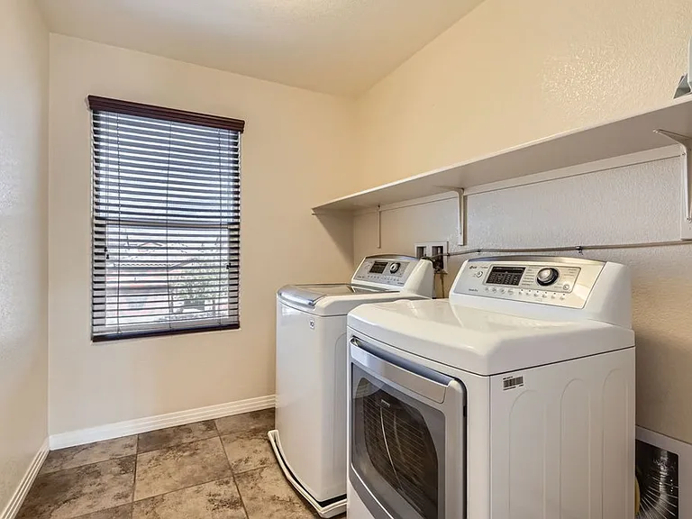 1153 Bear Head St — Photo 21