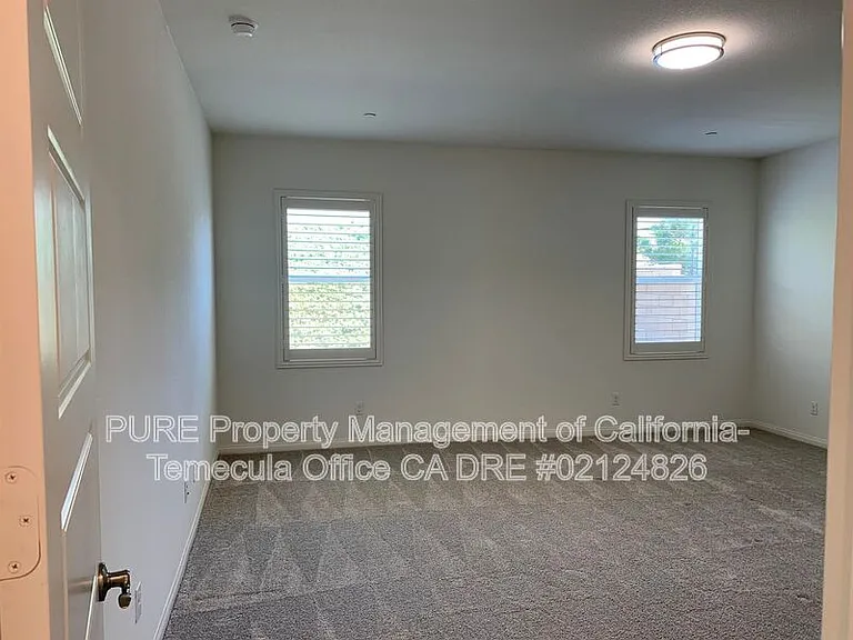 30770 Nature Rd — Photo 14