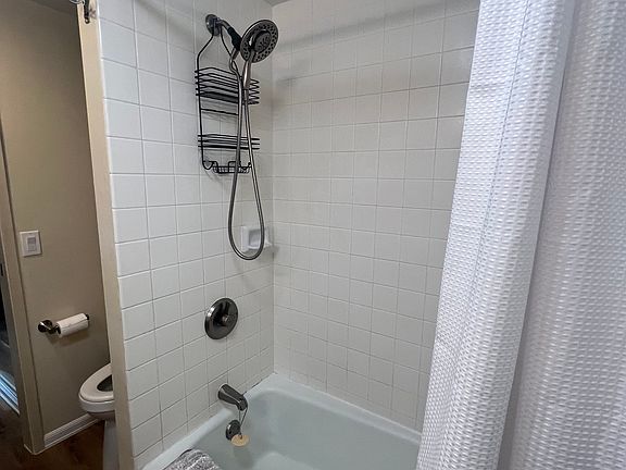 4th image of 444 Nahua St #19AL