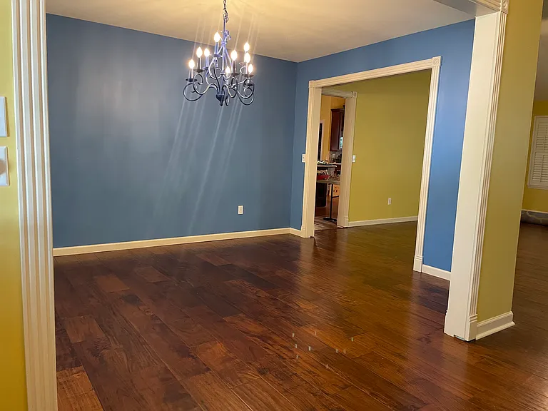 72 Somerset Hills Ct — Photo 15