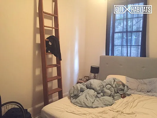 Rented by Citi Habitats | media 4