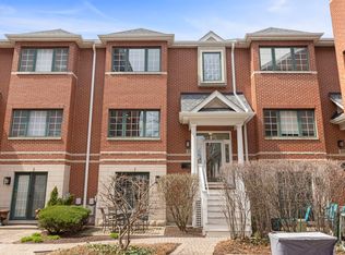 216 N Addison Ave, Elmhurst, IL