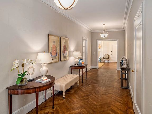 2nd image of 1148 5th Ave #12B