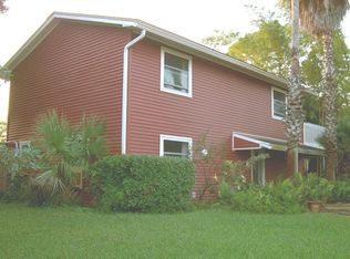 18438 Rosewood Rd, Fort Myers, FL 33967