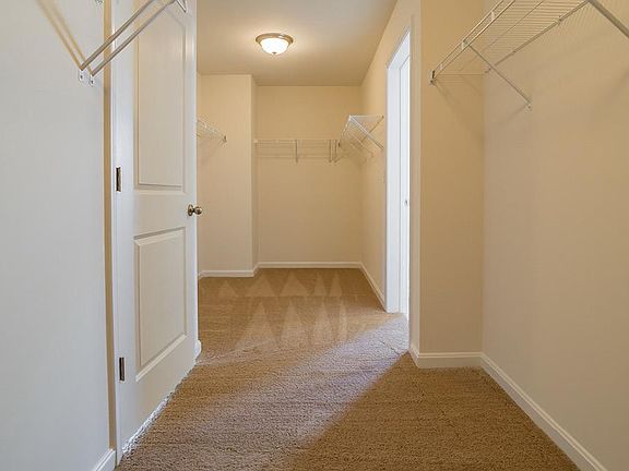 4th image of 11 Port View Dr Lot 84