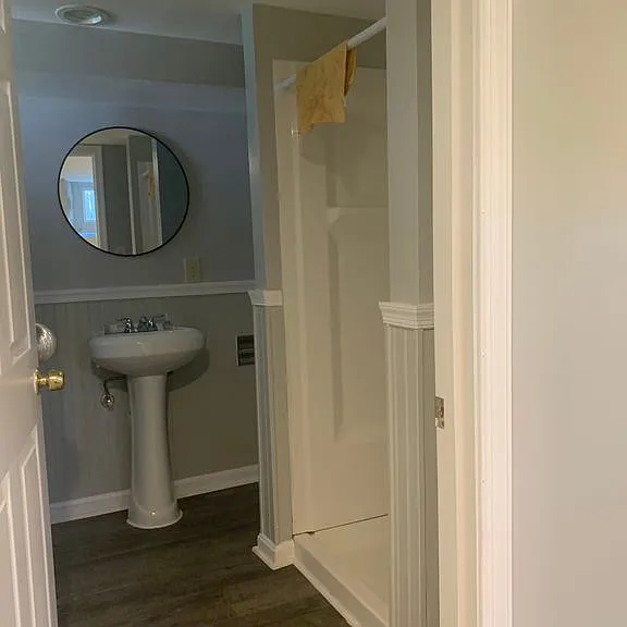 5147 Frederick Ave #1 — Photo 11