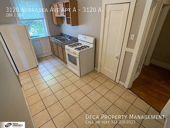4th image of 3120 Nebraska Ave #A