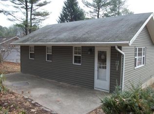 226 Bear Rd, Kunkletown, PA 18058