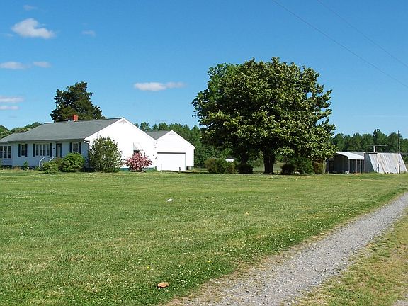4th image of 2043 Ridge Rd