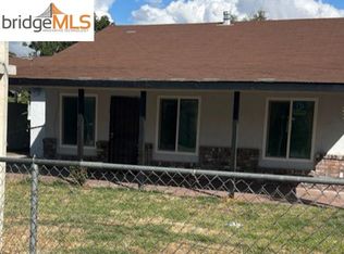 582 Acacia Ave, Manteca, CA 95336