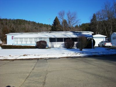 12 Riverview Cir, Brimfield, MA, 01010