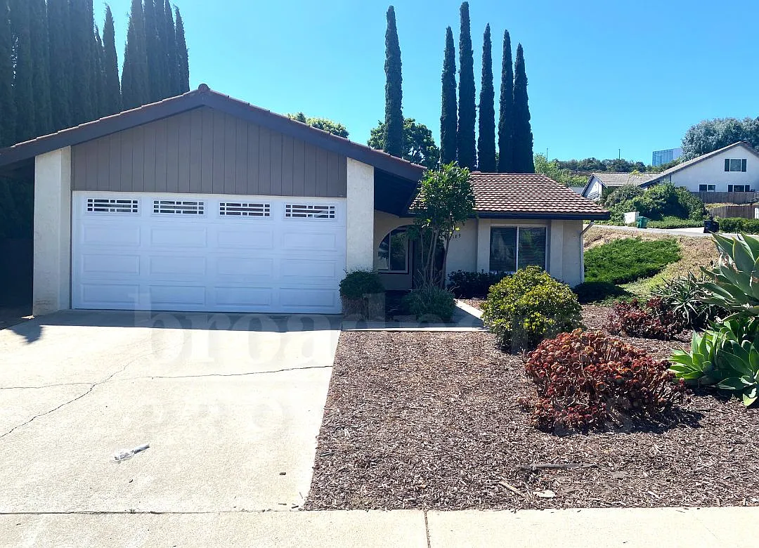 Building Photo - 11303 Capilla Rd