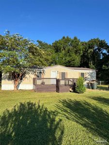 9662 Tower Ridge Rd, Pensacola, FL, 32526