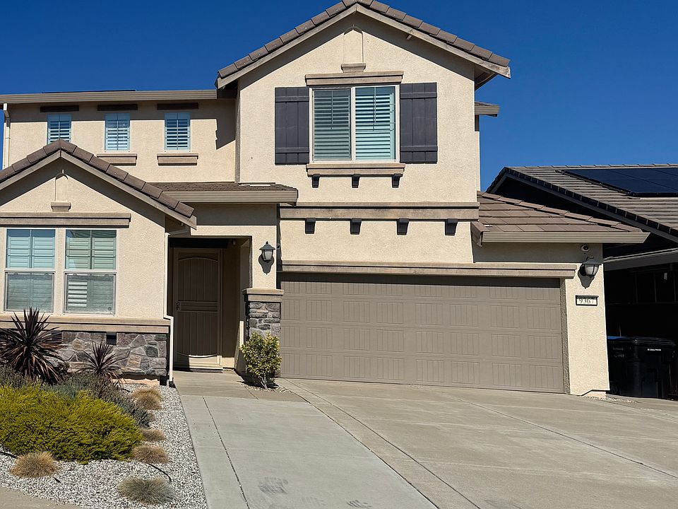 1st image of 9367 Redberry Ct