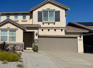 9367 Redberry Ct, Sacramento, CA 95829