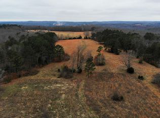 0 State Highway 95, Drury, MO 65638