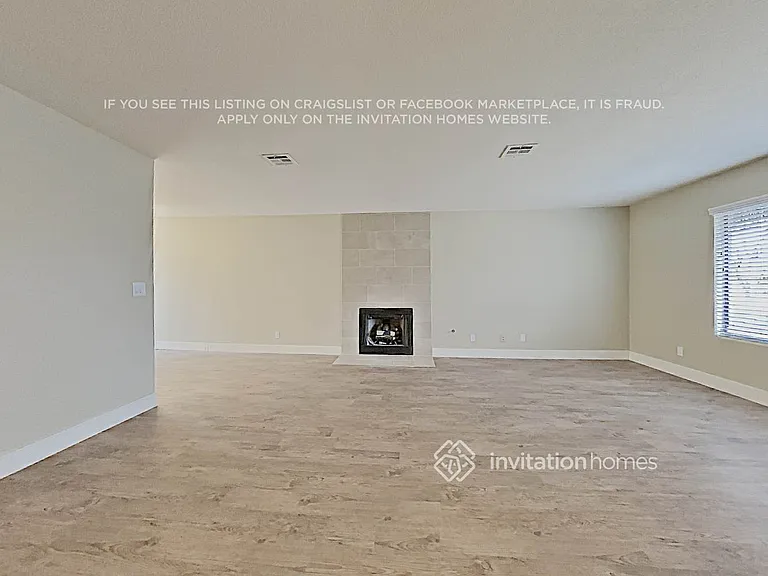331 Preston Dr — Photo 5